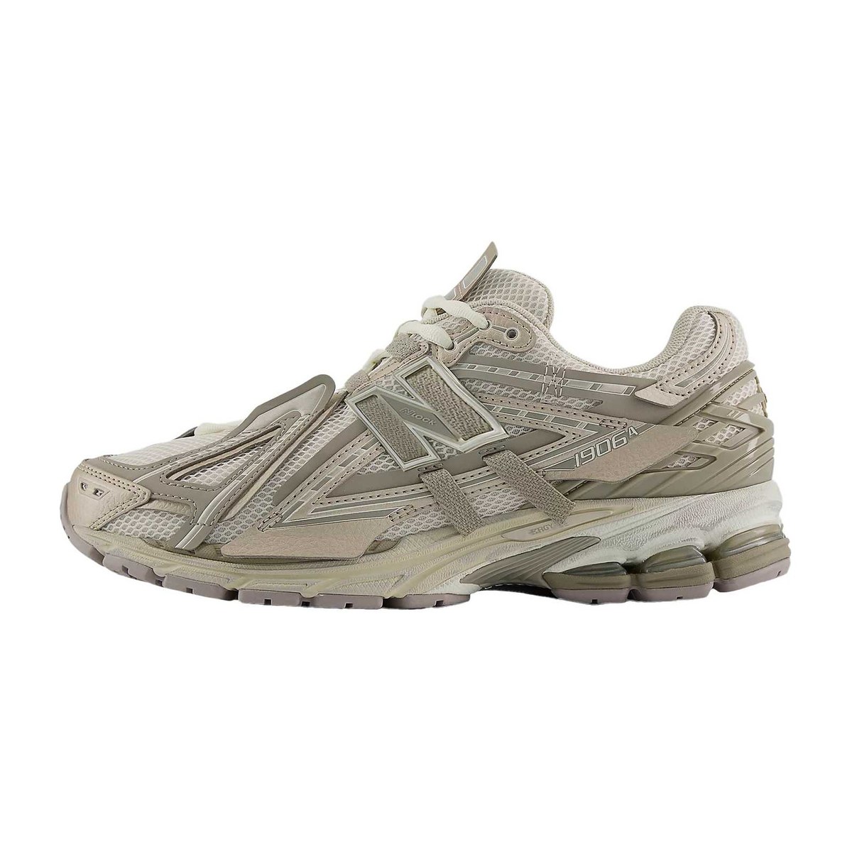 New Balance 1906A D