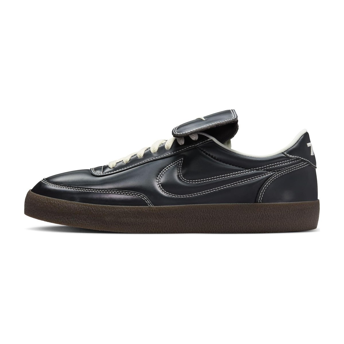 Nike Killshot 2 Premium