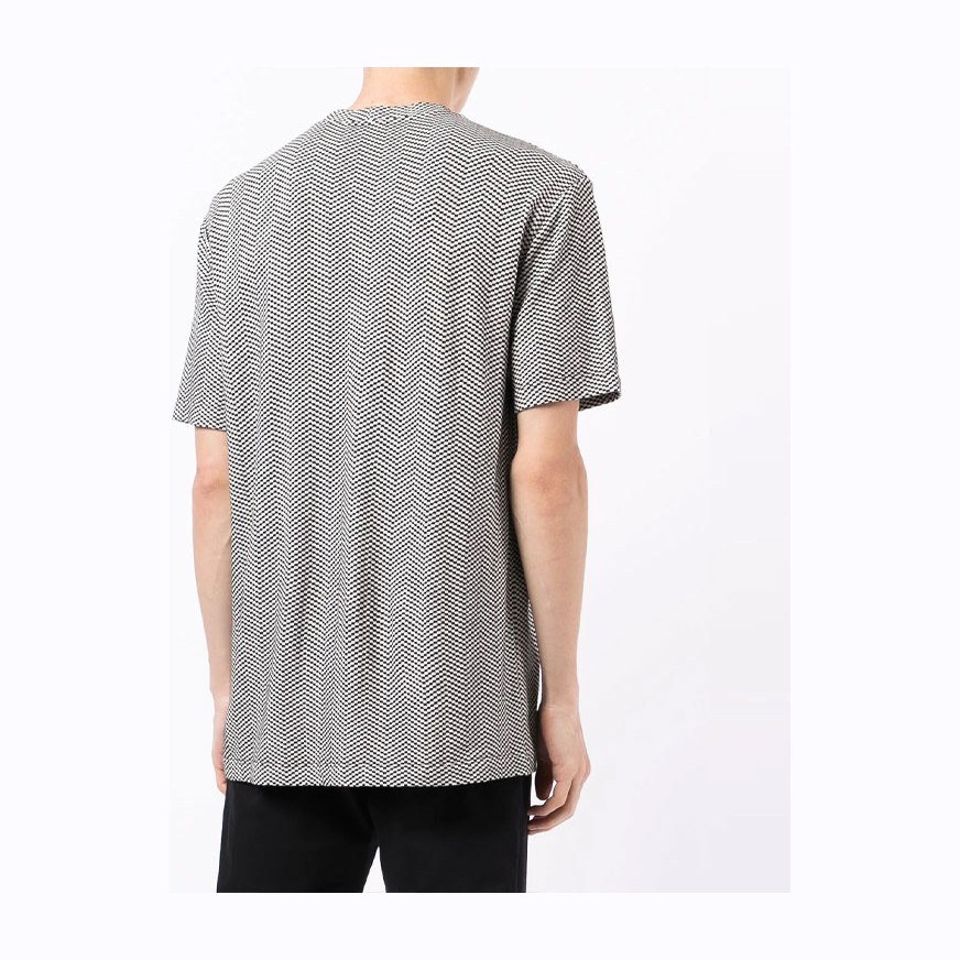 EMPORIO ARMANI LogoT