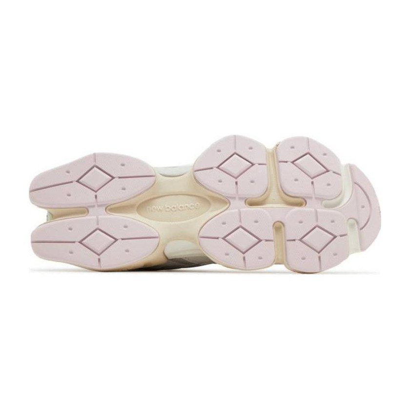 New Balance 9060 Grey Lilac