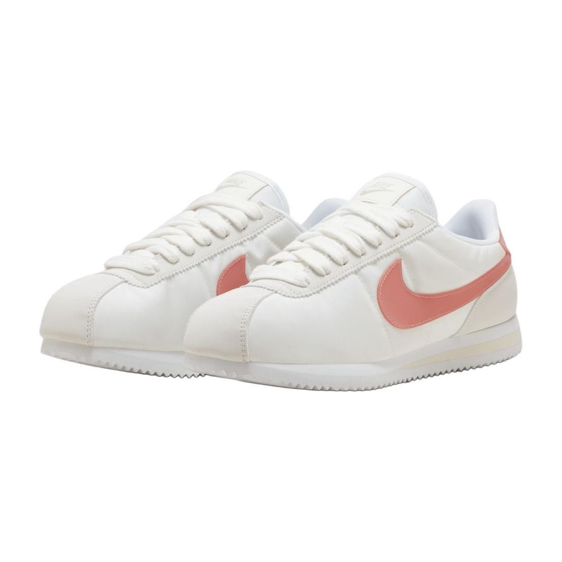 Nike Cortez