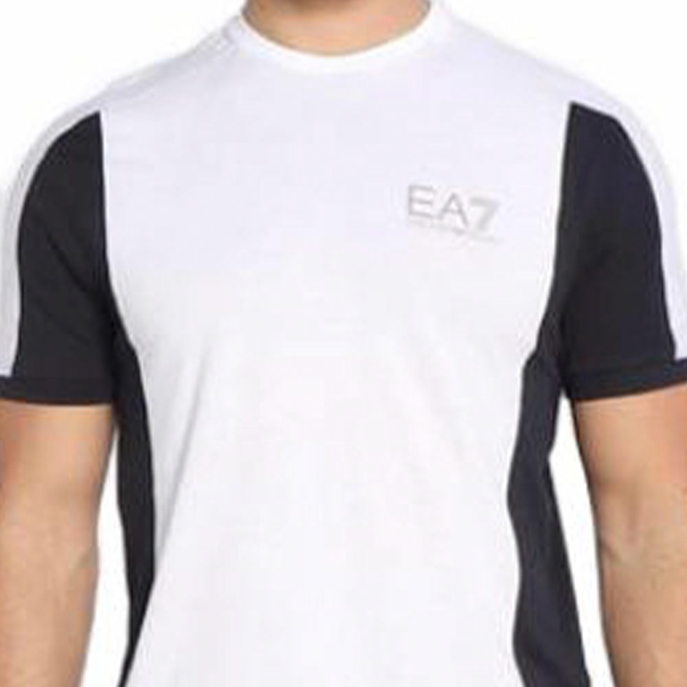 EMPORIO ARMANI T