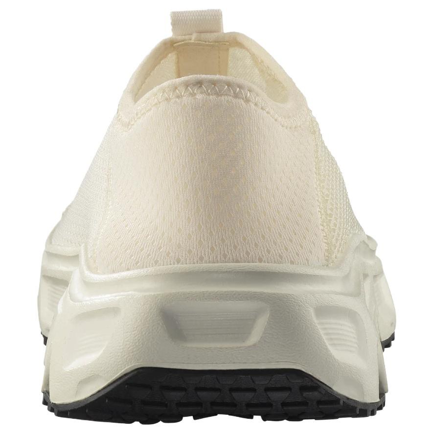 SALOMON Reelax Moc 6.0