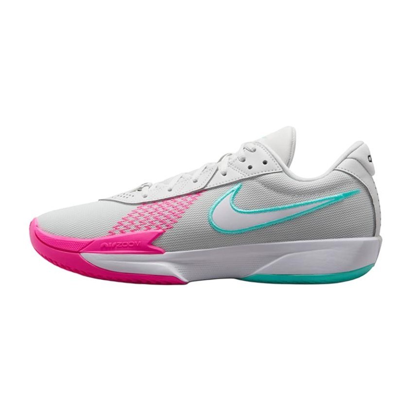 Nike Air Zoom G.T. Cut Academy EP