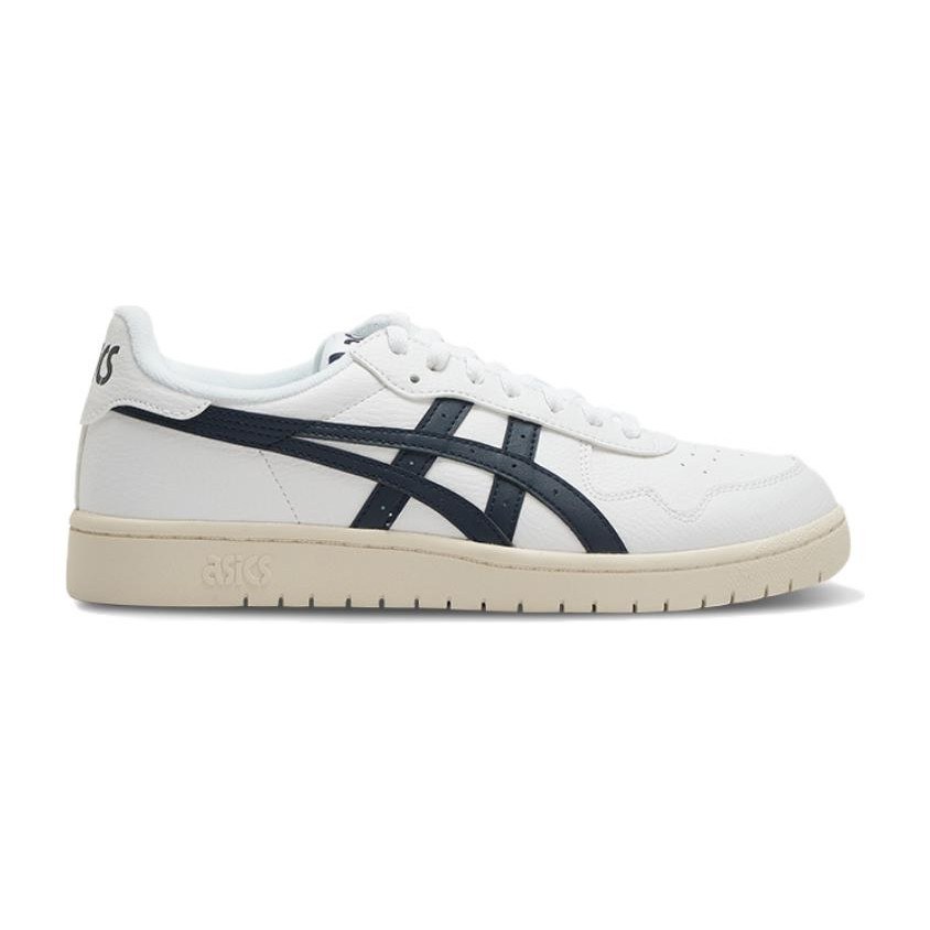 Asics Japan S Tiger