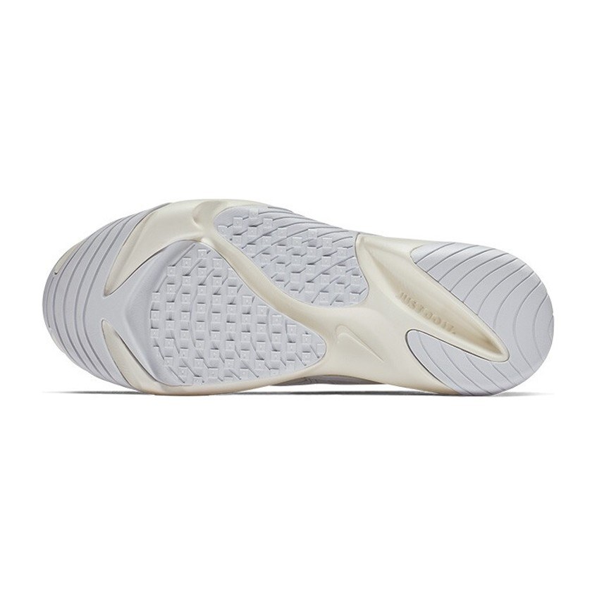 Nike Zoom 2K White Blue