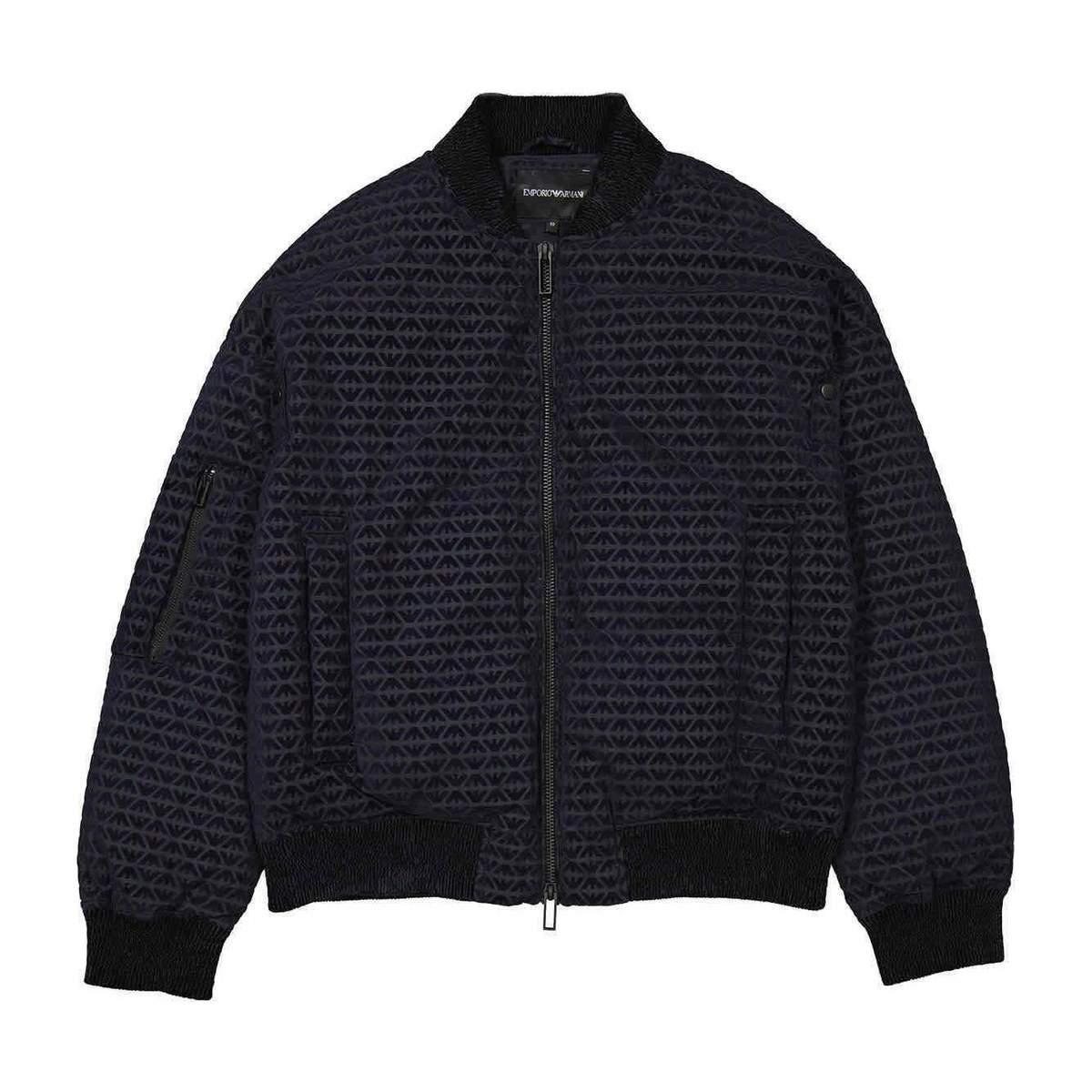 EMPORIO ARMANI FW22