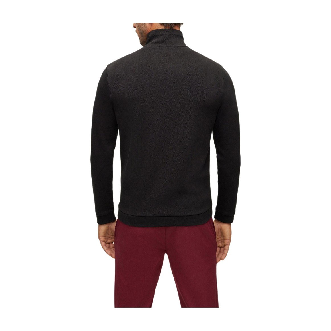 HUGO BOSS