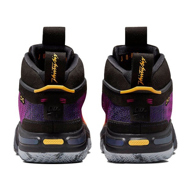 Jordan Air Jordan 36 PF "Sunset"
