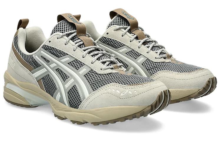 Asics Gel-1090 V2 Beige