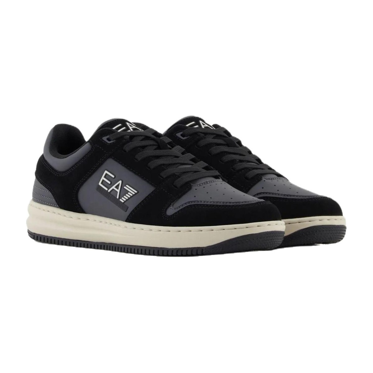 Emporio Armani EA7