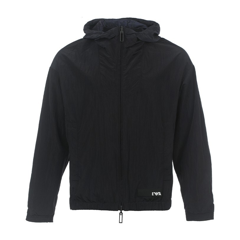 EMPORIO ARMANI SS23 Logo