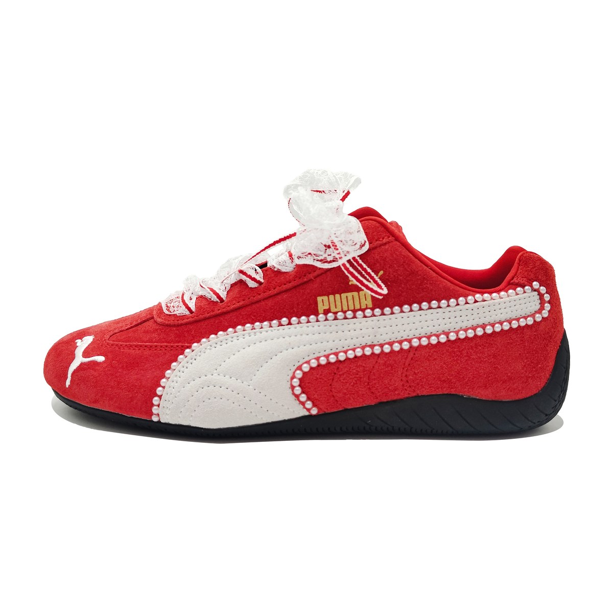 PUMA Speedcat Go