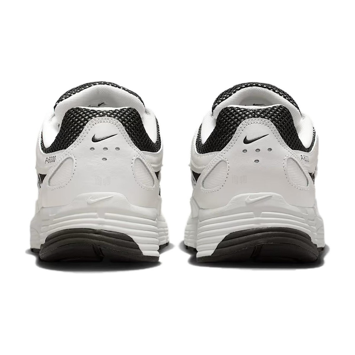 Nike P-6000