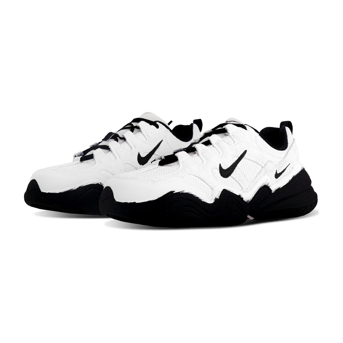 Nike Tech Hera