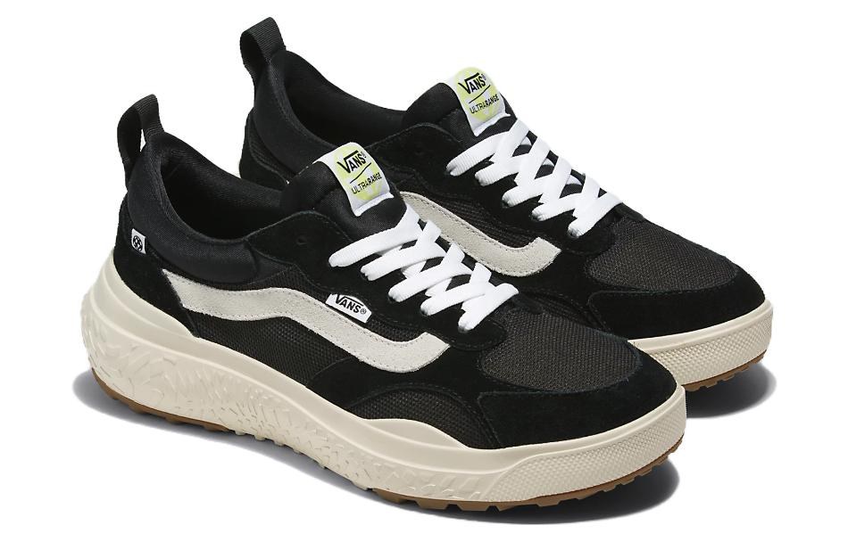 Vans UltraRange Neo Vr3 Black