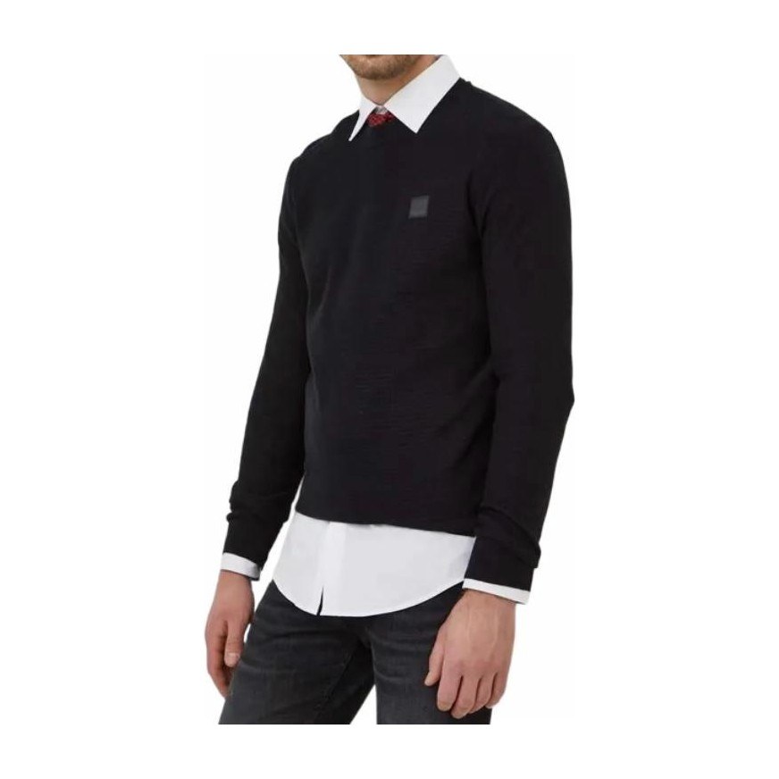HUGO BOSS Sweater