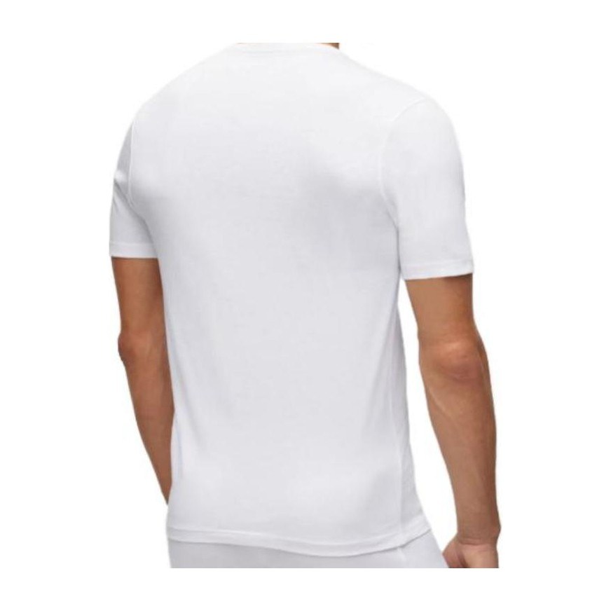 HUGO BOSS SS23 T 3