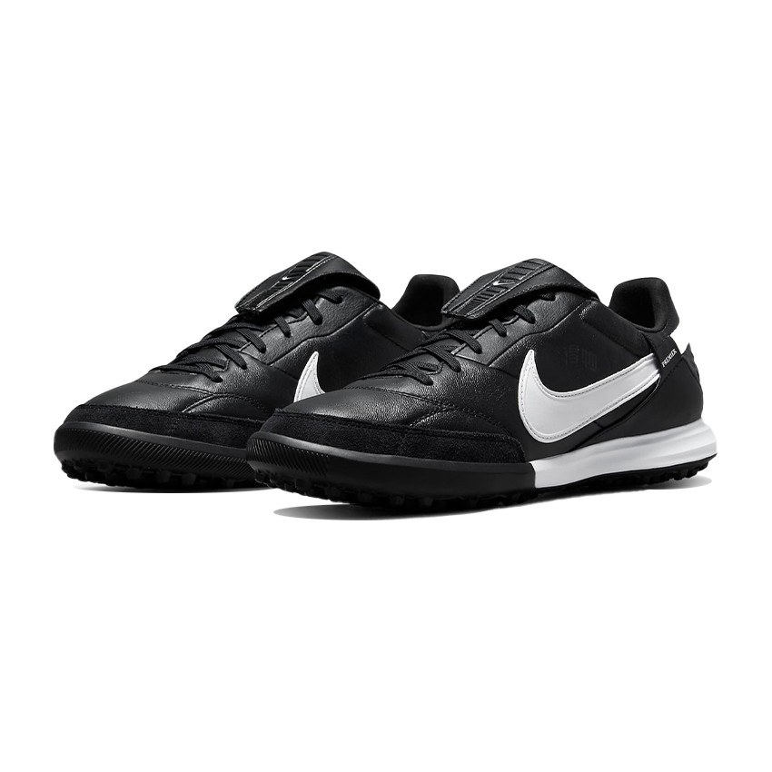Nike Premier 3 TF
