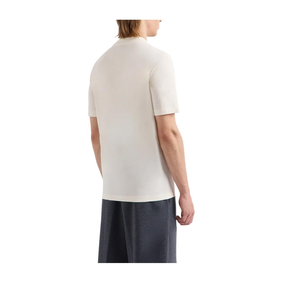 EMPORIO ARMANI LogoT
