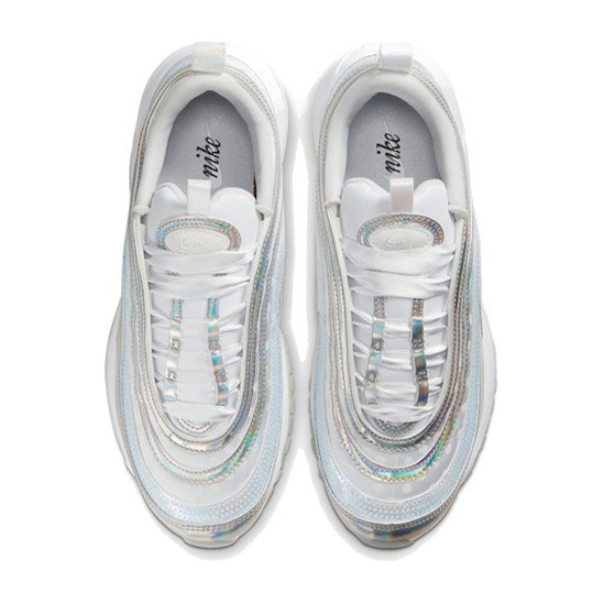 Nike Air Max 97 "Opalescent"