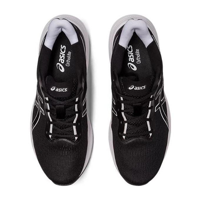 Asics Gel-Pulse 14