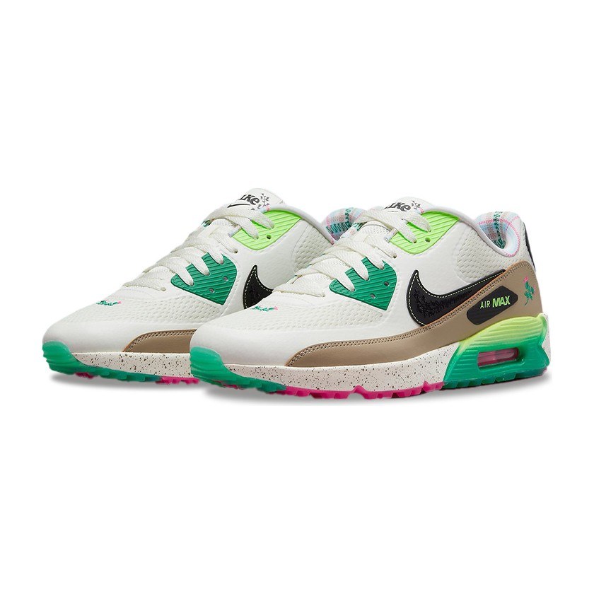 Nike Air Max 90 Golf "Back Home"