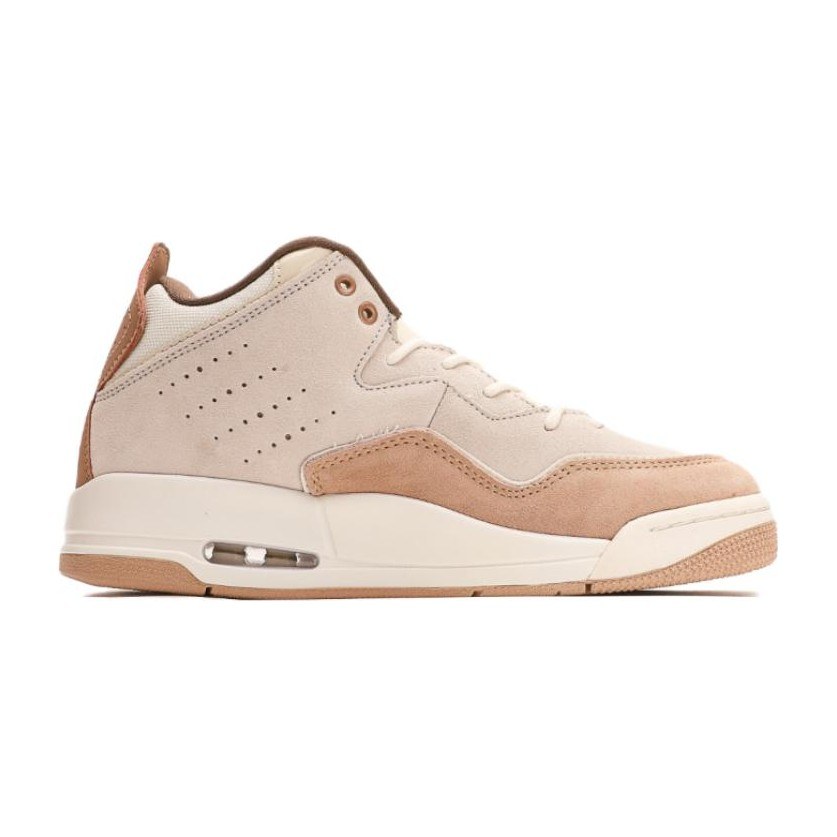 Jordan Courtside 23