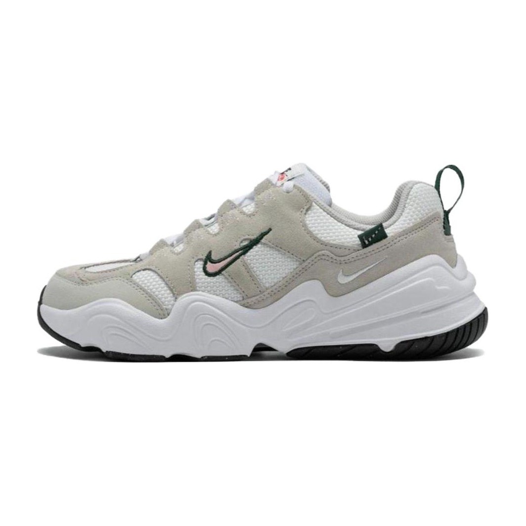 Nike Tech Hera