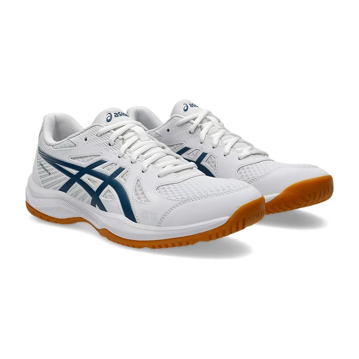 Asics UPCOURT 6