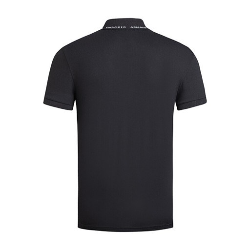 EMPORIO ARMANI Polo