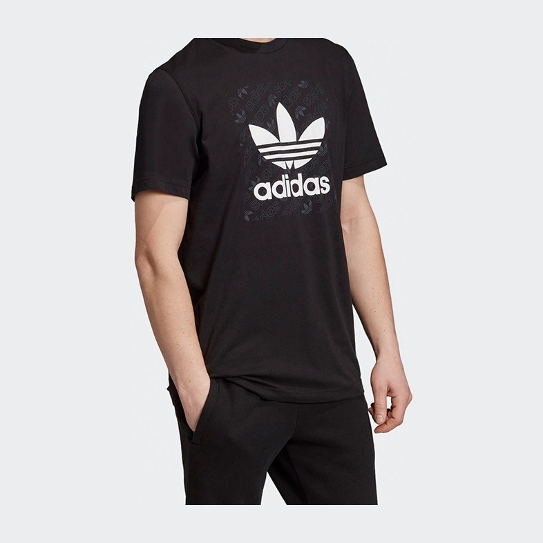 adidas originals T