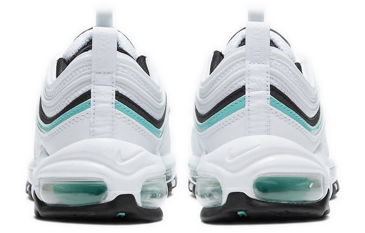 Nike Air Max 97 Aurora Green