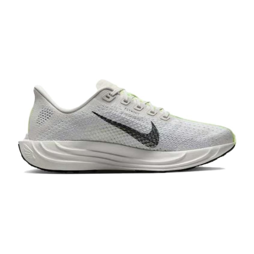 Nike Pegasus Plus