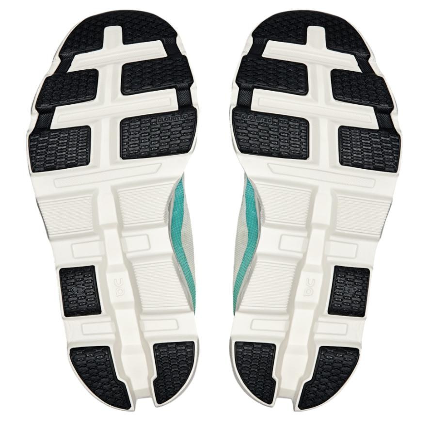 On Cloudmonster 2 WMNS