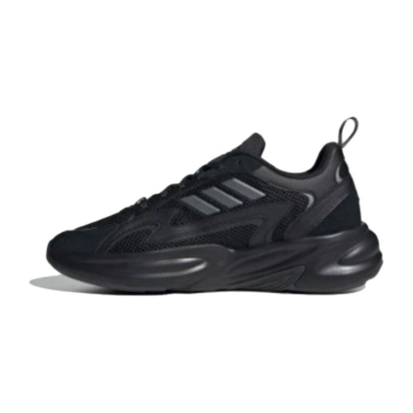 adidas Ozwave 2.0 Black