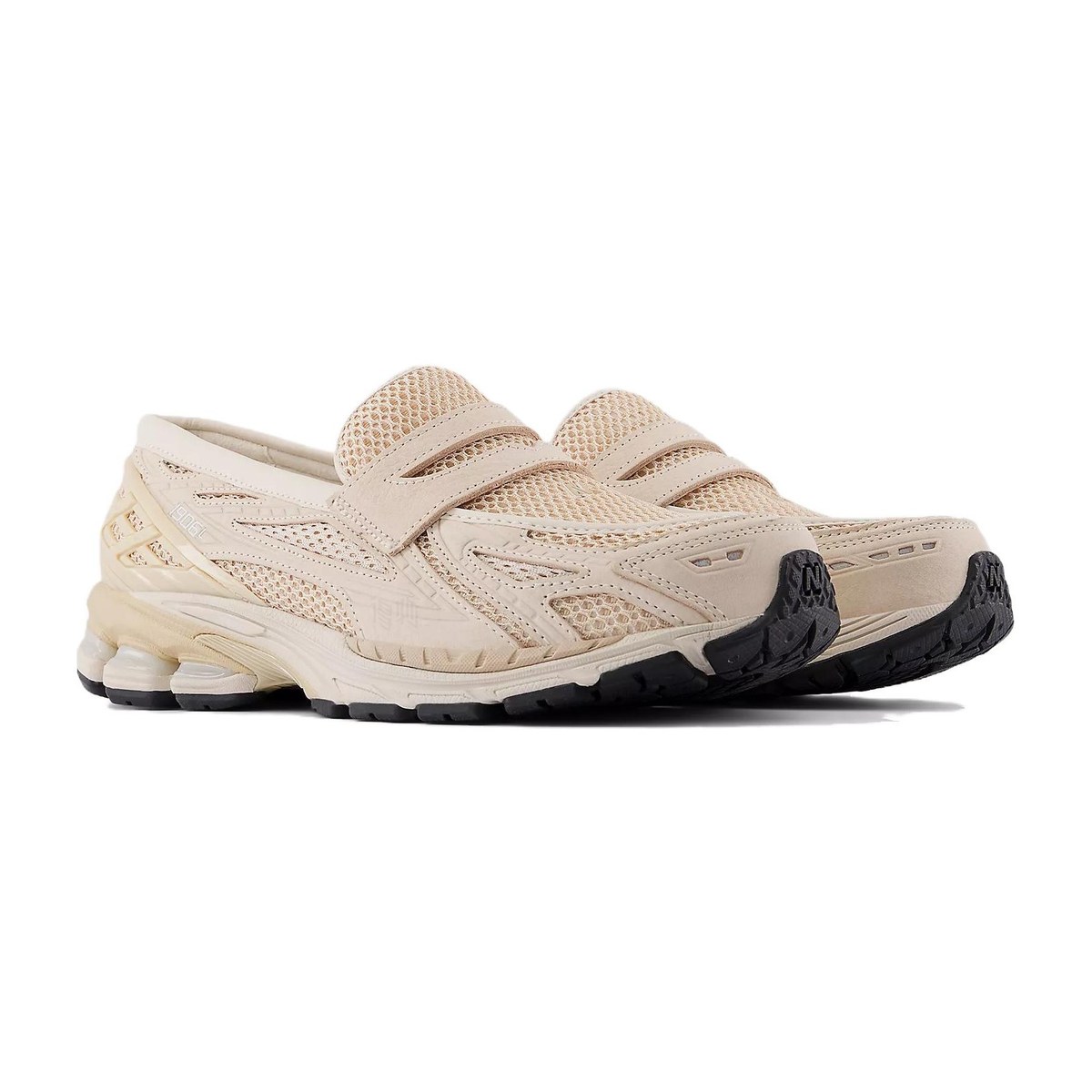 New Balance 1906L Beige