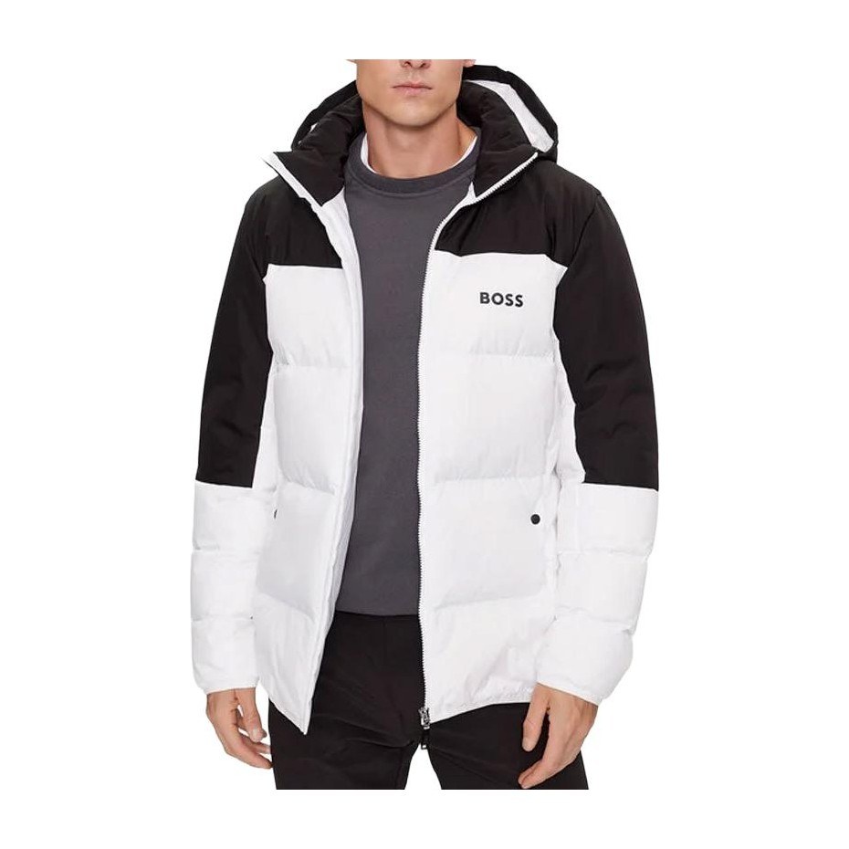 HUGO BOSS