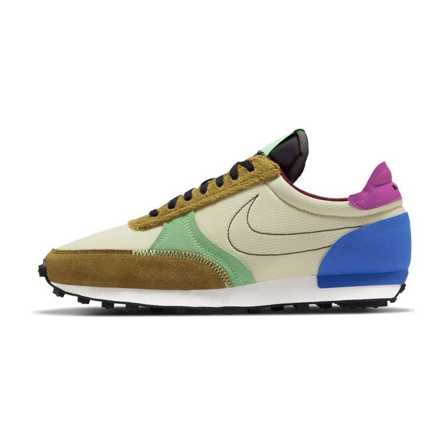 Nike Daybreak Type