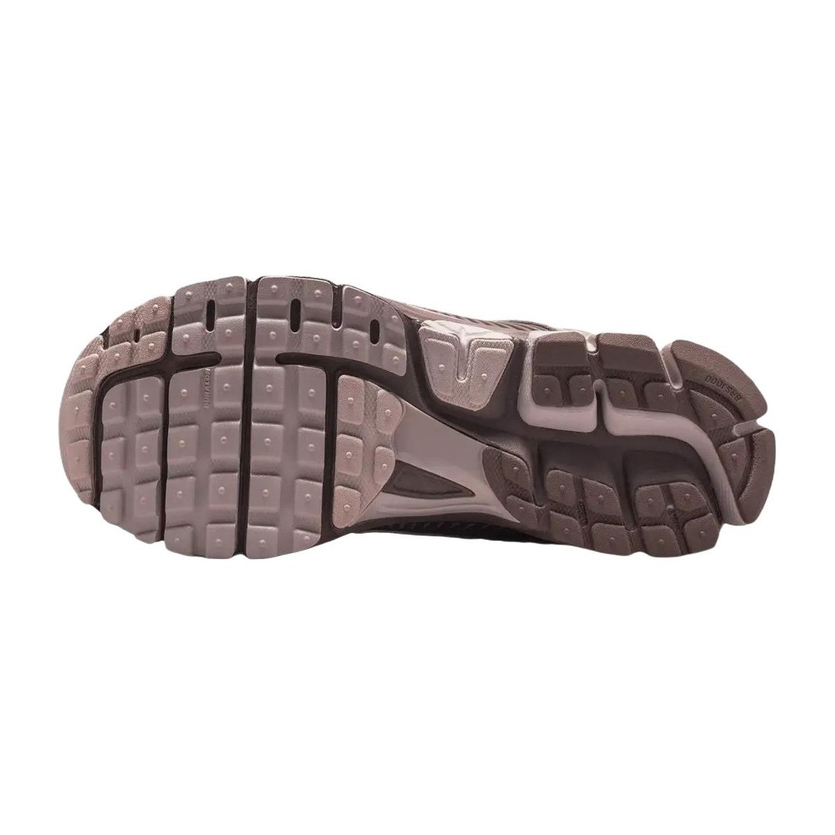 Nike Zoom Vomero 5