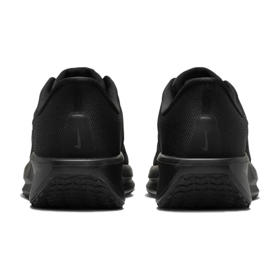 Nike Quest 6 Black