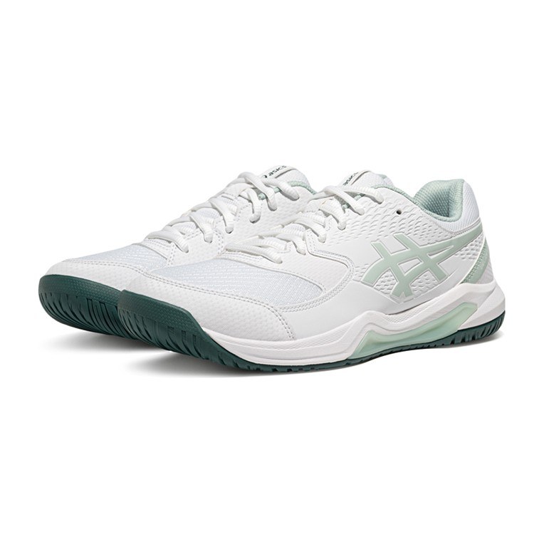 ASICS Gel-Dedicate 8