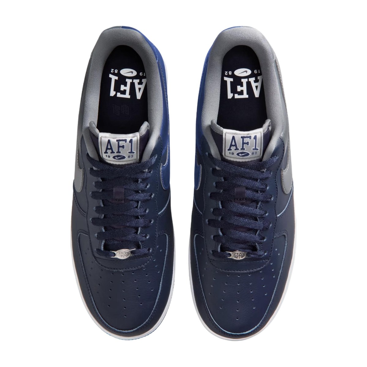 Nike Air Force 1 Duo