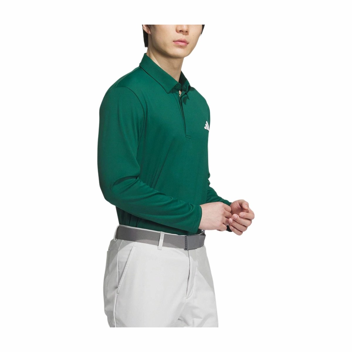 adidas AEROREADY