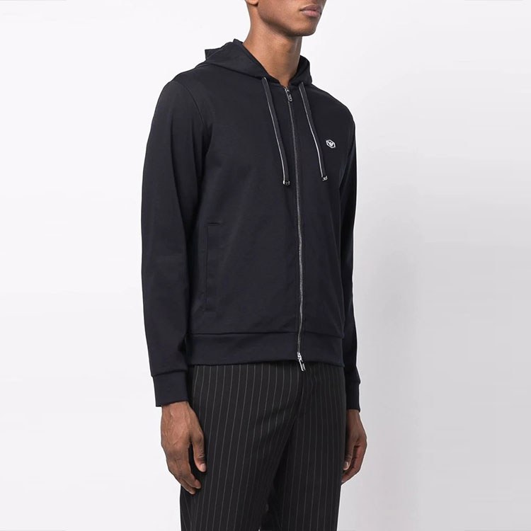EMPORIO ARMANI FW21