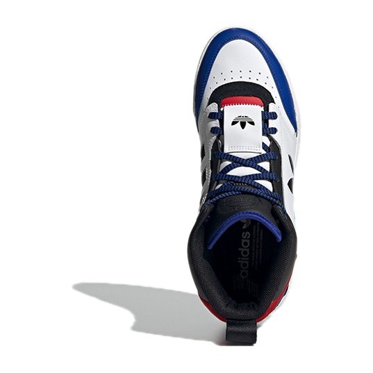 adidas originals Drop Step