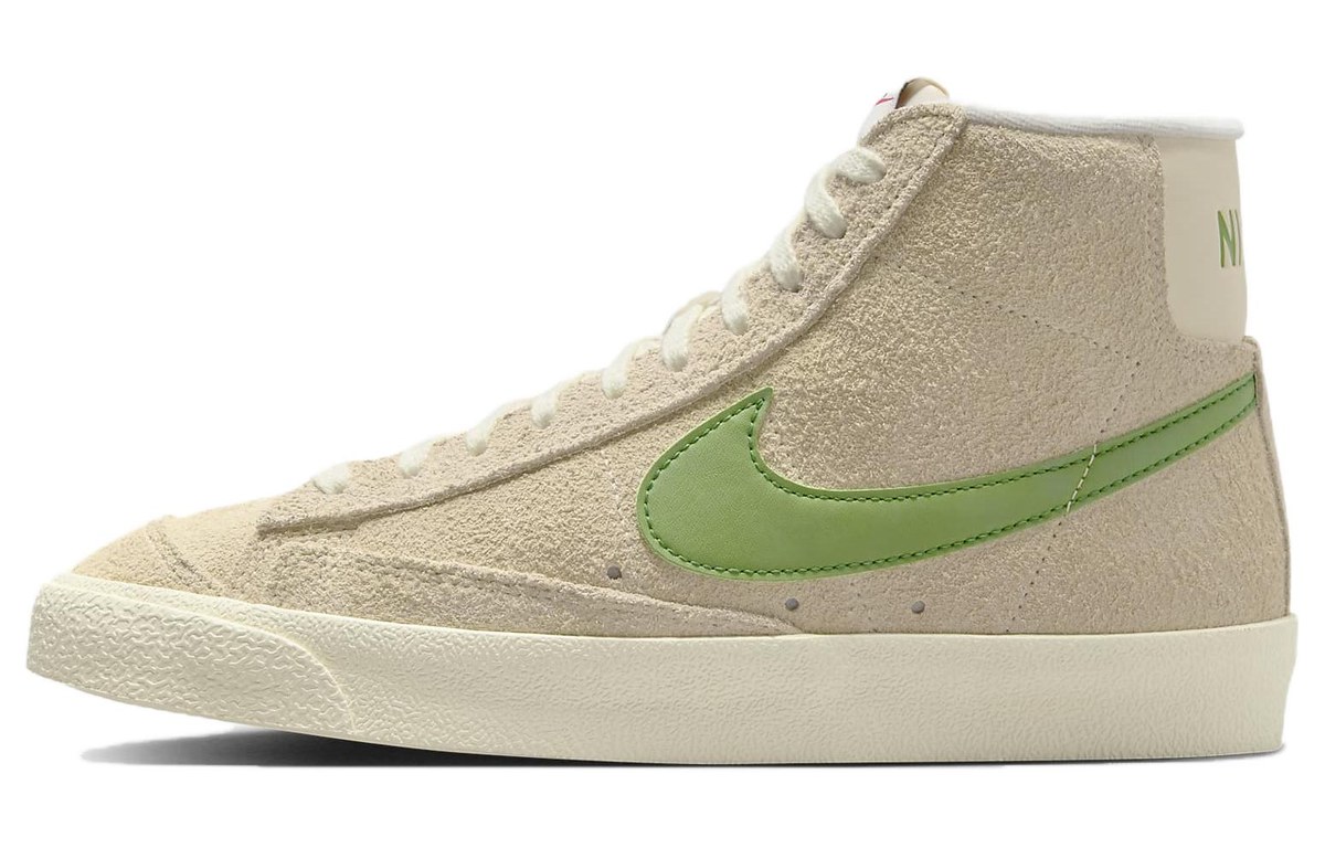 Nike Blazer '77