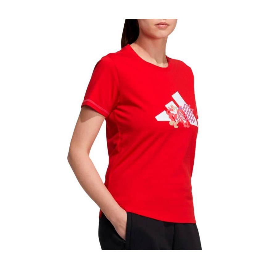 adidas CNY Tee T