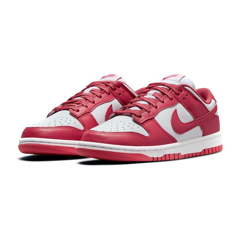 Nike Dunk Low "Archeo Pink"