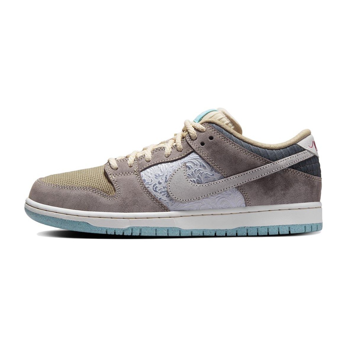 Nike SB Dunk Low "Big Money Savings"